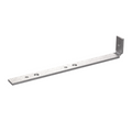 SIMPSON STRONG-TIE WBT06 6 Window Board Fixing Bracket (QC1490)